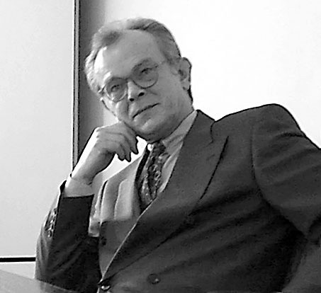 Christoph Kulenkampff