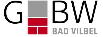 gbw bad vilbel logo