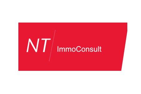 NT ImmoConsult Logo 453x300