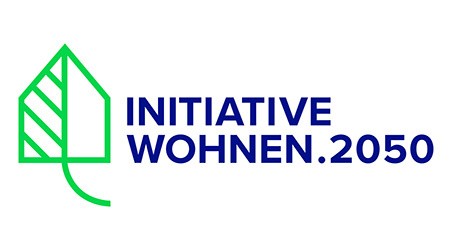 Logo IW 2050