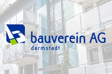 Bauverein AG