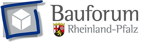 Logo Bauforum