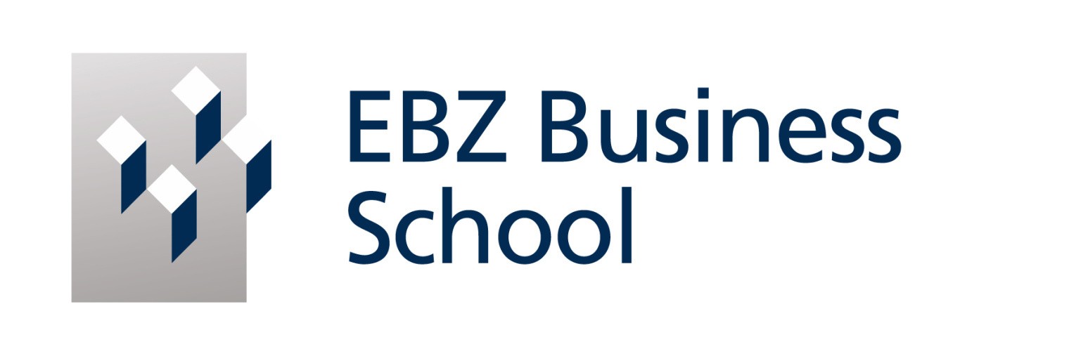 Logo EBZ BS