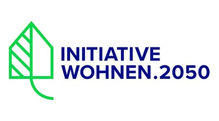 Logo IW 2050