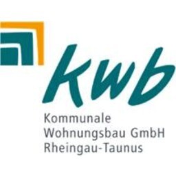 kwb logo