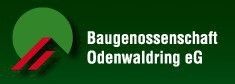BG Odenwaldring